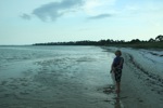 resIMG_20140617_184344_2500.JPG